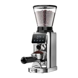 mlynek-do-kawy-amzchef-ce-cg209-sv-srebrny