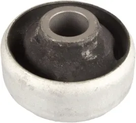 silentblock-wahacza-przod-trw-automotive-jbu148