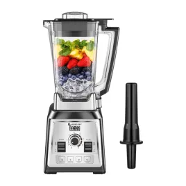 blender-kielichowy-amzchef-ce-ny-8088mjd