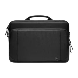 torba-na-laptopa-tomtoc-essence-a34-16-czarna