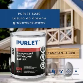 lazura-grubowarstwowa-tixotropowa-kasztan-3l-purlet-s230