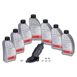 zestaw-do-wymiany-oleju-do-przekladni-automatycznych-febi-bilstein