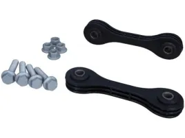 zestaw-napr-stabil-p-amarok-10-kit-febi-bilstein
