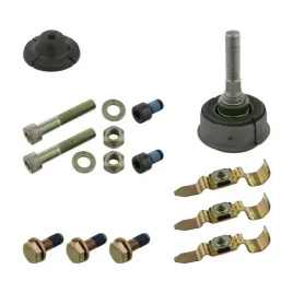 zestaw-naprawczy-drazka-reakcyjnego-febi-bilstein