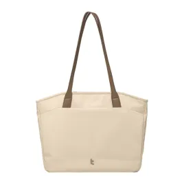 torba-na-laptopa-tomtoc-versatile-t23-14-10l-oliwkowa