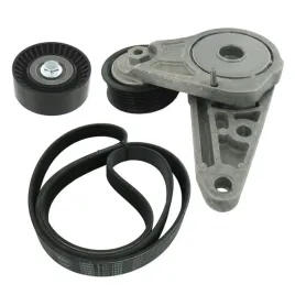 zestaw-paska-wielorow-c-max-ii-10-skf