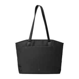 torba-na-laptopa-tomtoc-versatile-t23-16-125l-czarna