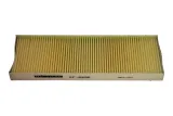 -filtr-kabiny-ford-transit-00-