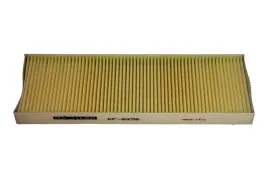 -filtr-kabiny-ford-transit-00-