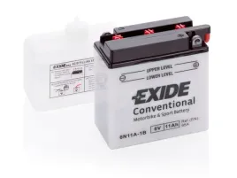akumulator-exide-6v-11ah-6n11a-1b-wsk-shl-125
