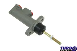 pompa-hamulca-hydraulicznego-0625-90mm