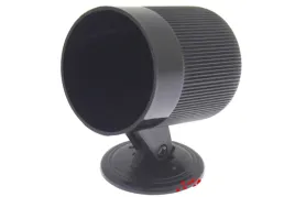 adapter-zegara-depo-kubek