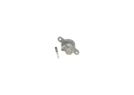 bosch-0-204-720-432-pompa-hamulcowa