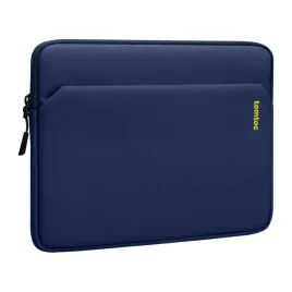pokrowiec-na-tablet-tomtoc-light-b18-11-granatowy