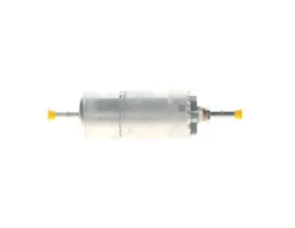 bosch-0-580-464-117-pompa-paliwa