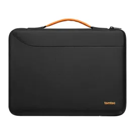 torba-na-laptopa-tomtoc-defender-a22-16-czarna