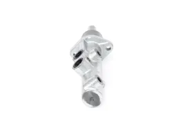 bosch-f-026-003-140-pompa-hamulcowa