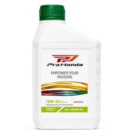 honda-olej-do-kosiarek-10w30-600ml-4t