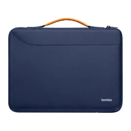 torba-na-laptopa-tomtoc-defender-a22-16-granatowa