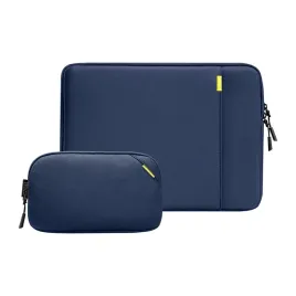zestaw-pokrowiec-na-laptopa-tomtoc-defender-a13-etui-14-granatowe