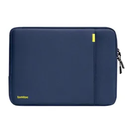 etui-na-laptopa-tomtoc-defender-a13-14-granatowe