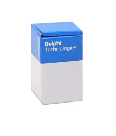 delphi-lp3870-zestaw-klockow-hamulcowych-hamulce-tarczowe