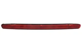 dodatkowa-lampa-stop-5402-25-0045200p-blic