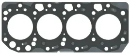 elring-524-430-uszczelka-glowica-cylindrow