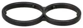 elring-616-770-uszczelka-obudowa-filtra-oleju