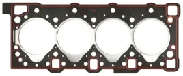 elring-711-671-uszczelka-glowica-cylindrow