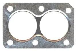 elring-761-061-uszczelnienie-zawor-agr