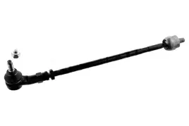 febi-bilstein-01146-drazek-kierowniczy-poprzeczny