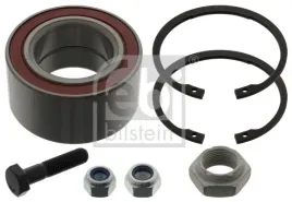 febi-bilstein-03622-zestaw-lozysk-kola