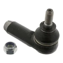 febi-bilstein-04422-koncowka-drazka-kierowniczego-poprzecznego