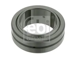 febi-bilstein-07479-lozysko-walek-rozpieracza-krzywkowego