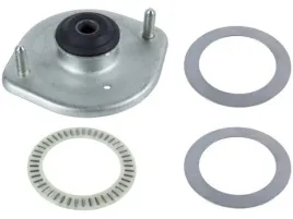 febi-bilstein-17179-zestaw-naprawczy-mocowanie-amortyzatora