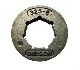 kolko-plywajace-oregon-325-small-7-8-do-pilarki-oryginal-11891
