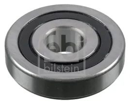 febi-bilstein-21757-lozysko-walcowe-mocowanie-amortyzatora
