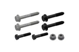 febi-bilstein-24374-zestaw-montazowy-wahacz