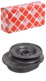 febi-bilstein-28222-zestaw-naprawczy-mocowanie-amortyzatora