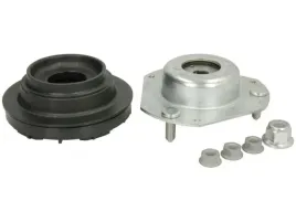 febi-bilstein-39922-zestaw-naprawczy-mocowanie-amortyzatora