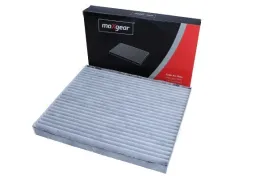 filtr-kabiny-hyundai-santa-fe-05-sonata-05-z-weg