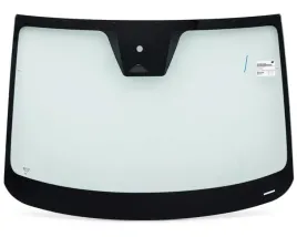 szyba-czolowa-hyundai-tucson-iv-2020-kamera-sensor-przecena
