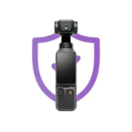 2-letni-plan-ochrony-dji-osmo-pocket-4-karta
