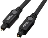 kabel-audio-amazonbasics-hl-003144-czarny-1m-stan-powystawowy