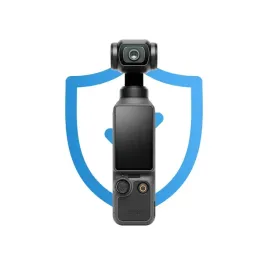 roczny-plan-ochrony-dji-osmo-pocket-4-karta