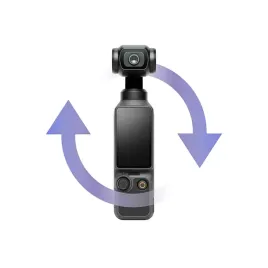 dwuletni-plan-ochrony-dji-osmo-pocket-4-kod-elektroniczny