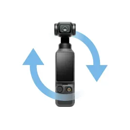 roczny-plan-ochrony-dji-osmo-pocket-4-kod-elektroniczny