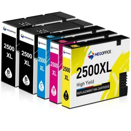 wklad-atramentowy-megoffice-canon-pgi-2500xl-kompatybilny-maxify-5-sztuk