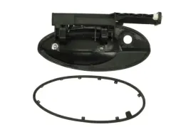 klamka-drzwi-przod-p-zewnetrzna-do-malowania-citroen-c5-i-03-01-01-08